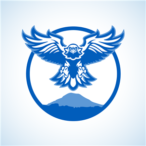 Pinnacle View Middle School App Logo Image 